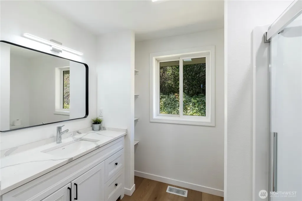 800 Thorndyke Road Port Ludlow WA 98635