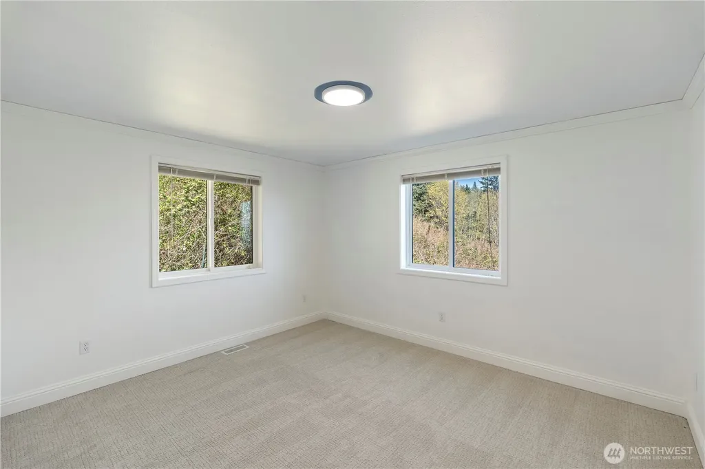 800 Thorndyke Road Port Ludlow WA 98635