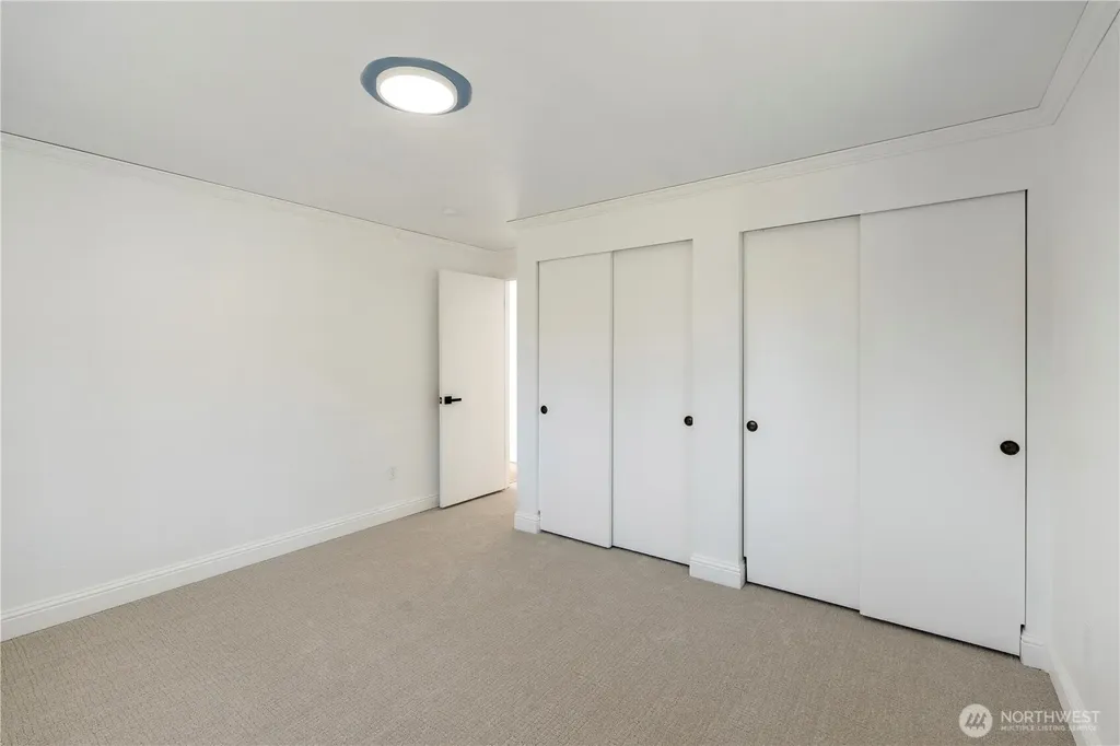 800 Thorndyke Road Port Ludlow WA 98635