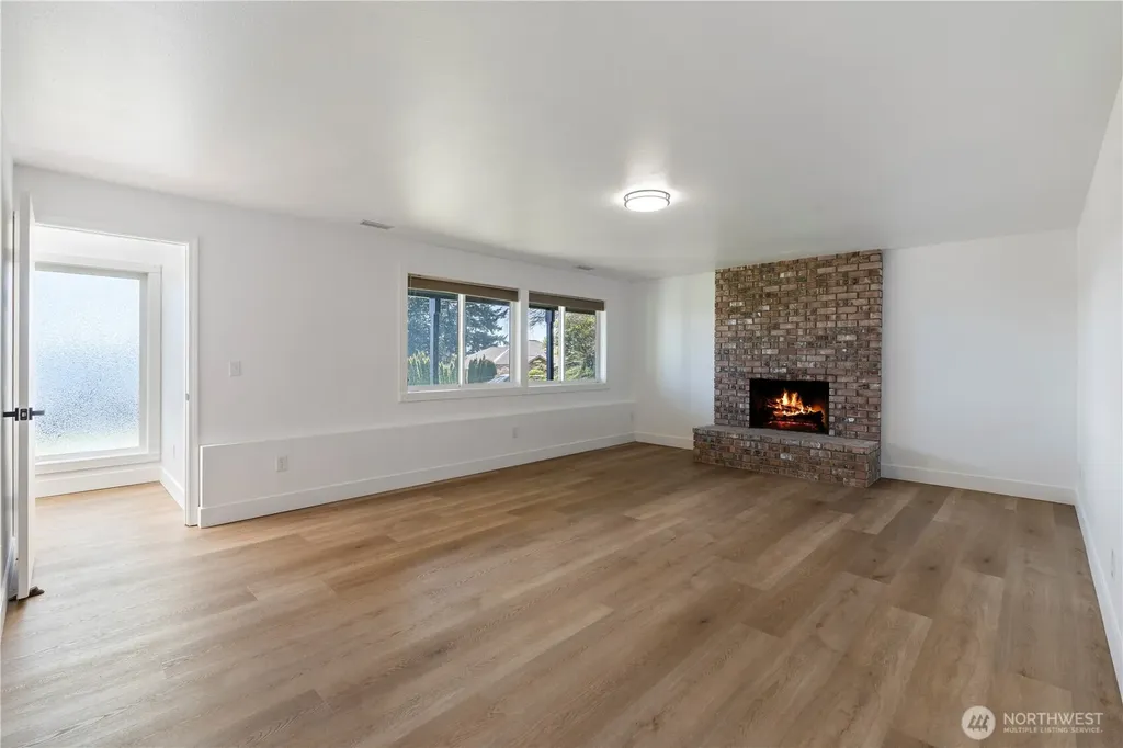 800 Thorndyke Road Port Ludlow WA 98635