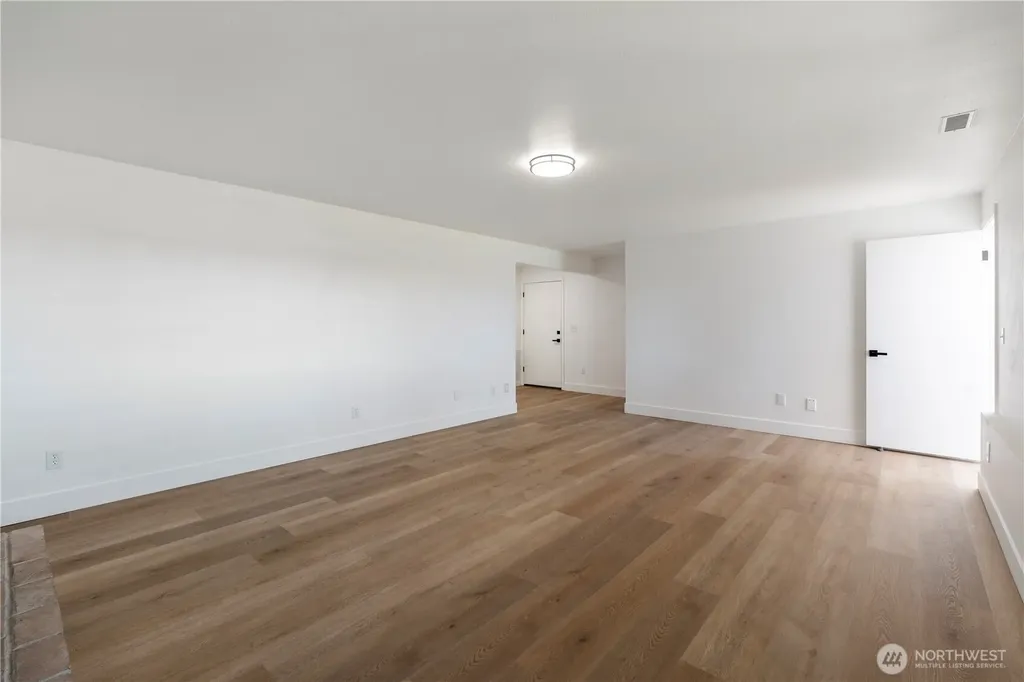 800 Thorndyke Road Port Ludlow WA 98635
