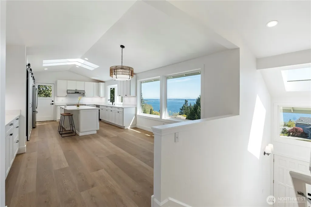 800 Thorndyke Road Port Ludlow WA 98635