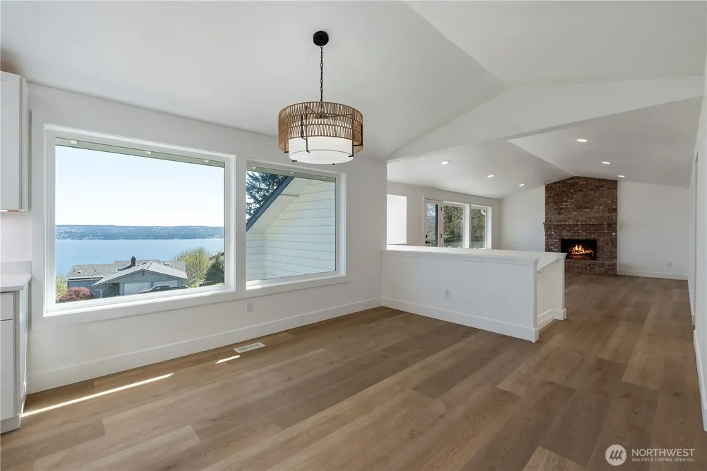 800 Thorndyke Road Port Ludlow WA 98635