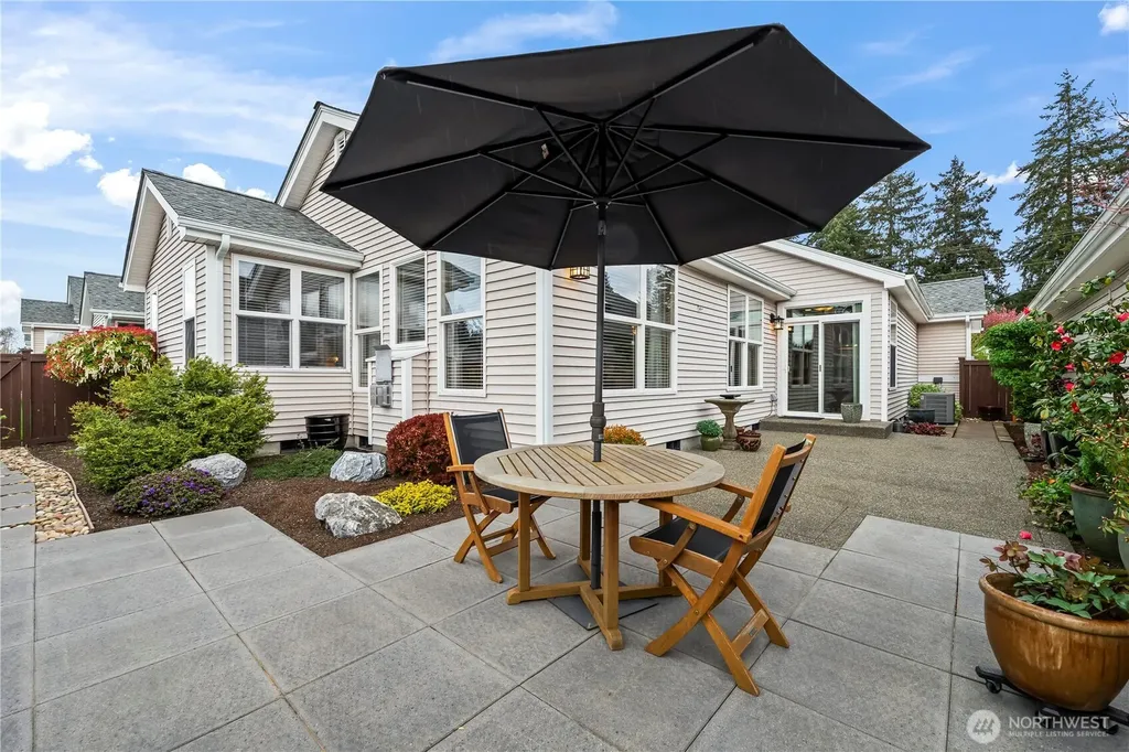 3826 67th Avenue Ct W University Place WA 98466
