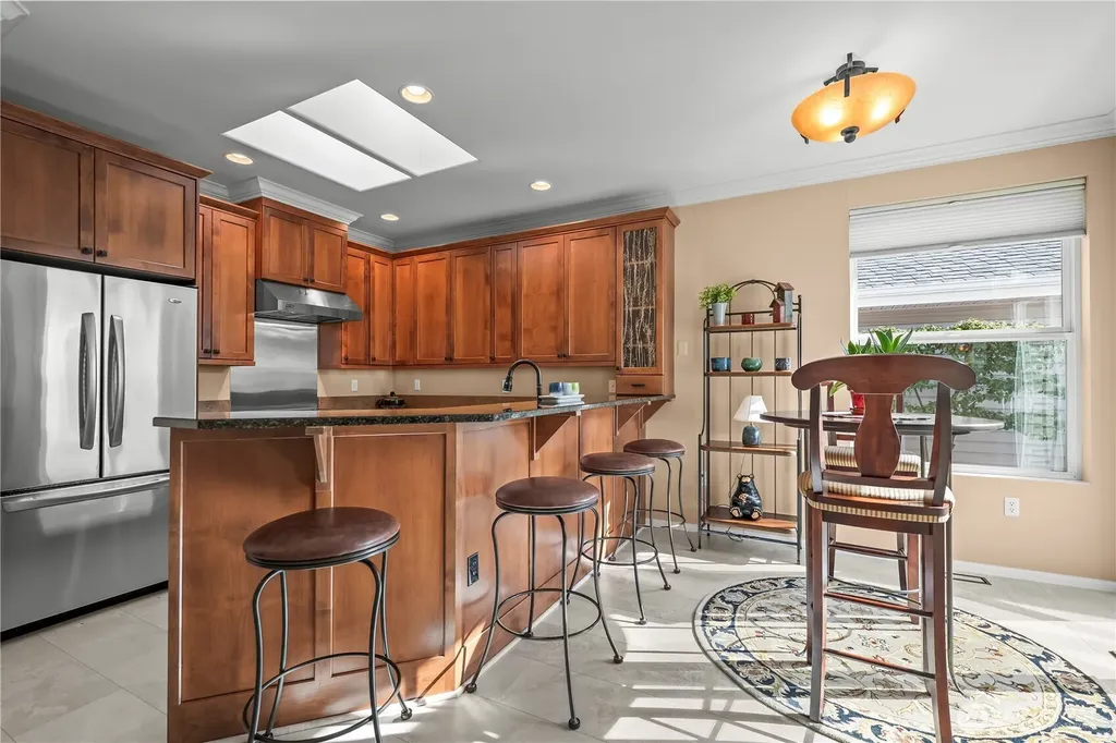 3826 67th Avenue Ct W University Place WA 98466