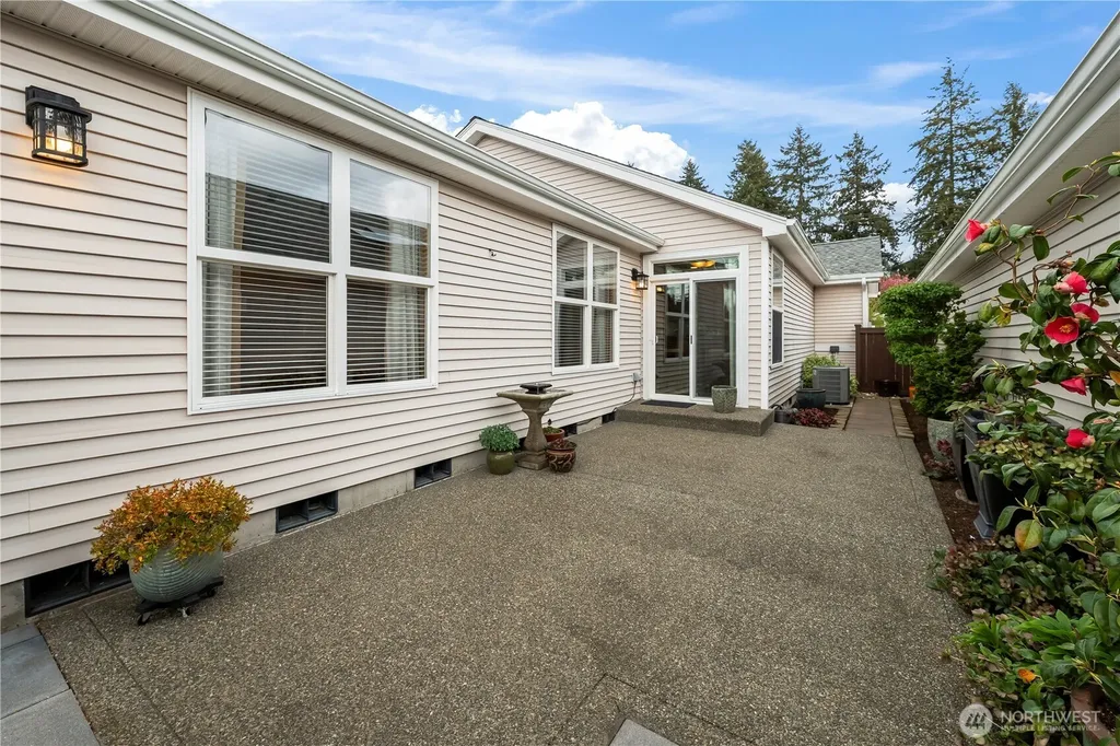 3826 67th Avenue Ct W University Place WA 98466