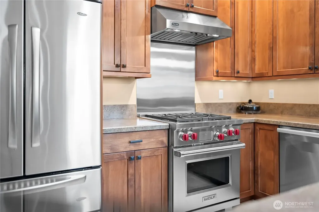 3826 67th Avenue Ct W University Place WA 98466