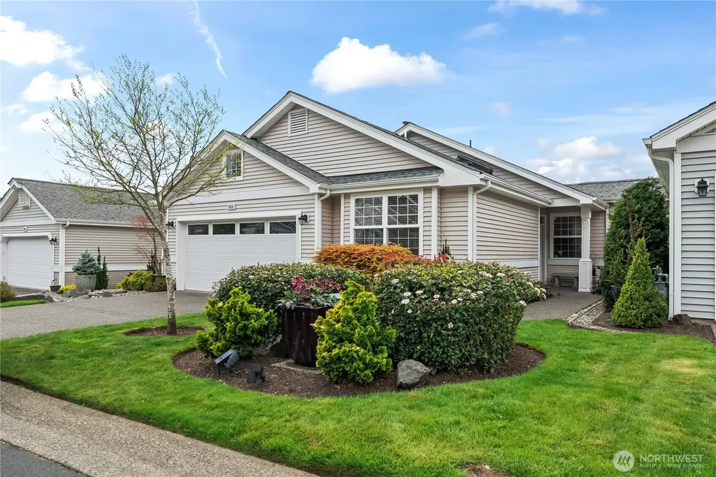 3826 67th Avenue Ct W University Place WA 98466