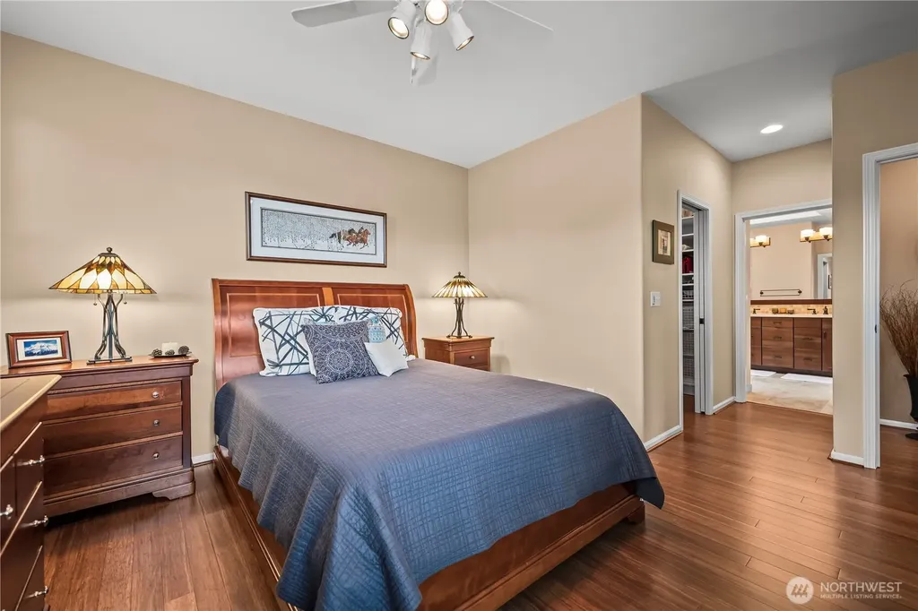 3826 67th Avenue Ct W University Place WA 98466