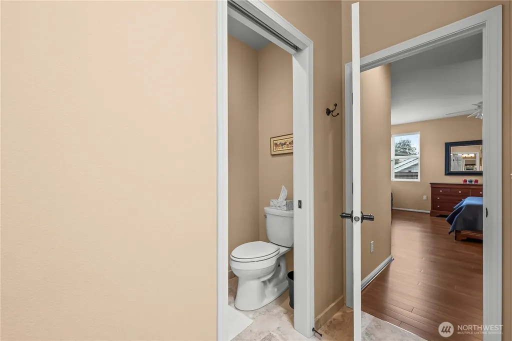 3826 67th Avenue Ct W University Place WA 98466