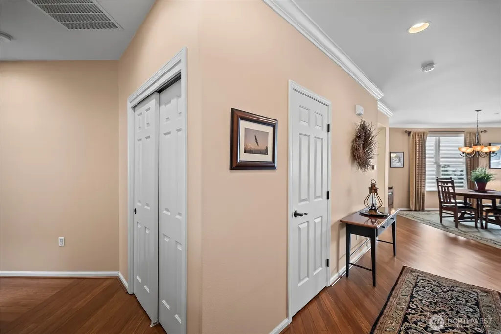 3826 67th Avenue Ct W University Place WA 98466
