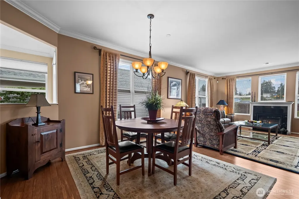 3826 67th Avenue Ct W University Place WA 98466