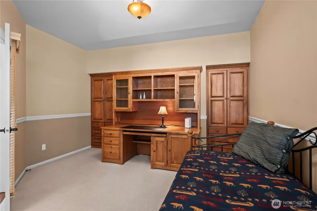3826 67th Avenue Ct W University Place WA 98466