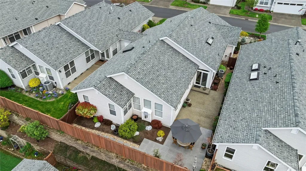 3826 67th Avenue Ct W University Place WA 98466
