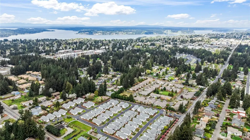 3826 67th Avenue Ct W University Place WA 98466