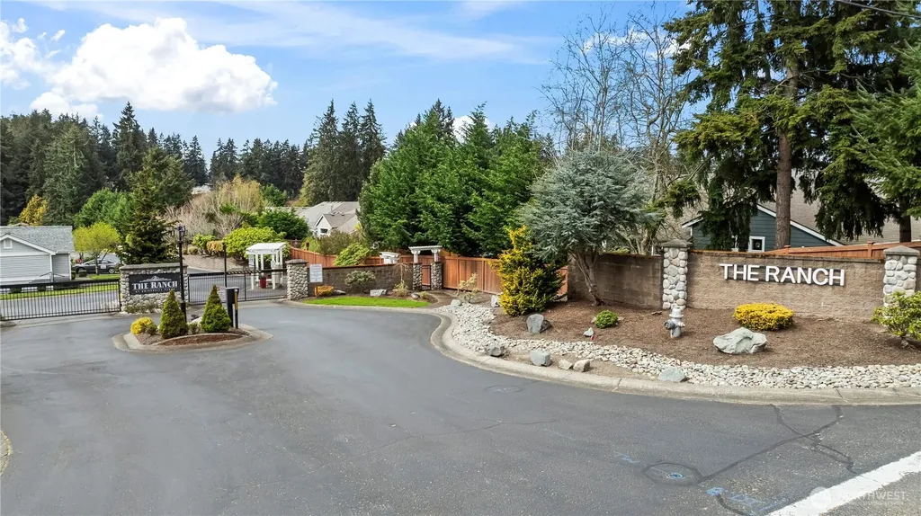 3826 67th Avenue Ct W University Place WA 98466