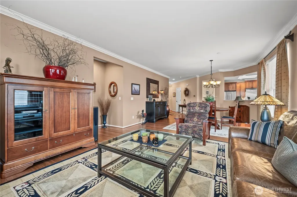 3826 67th Avenue Ct W University Place WA 98466