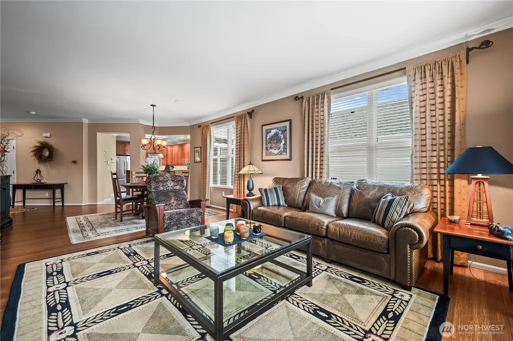 3826 67th Avenue Ct W University Place WA 98466
