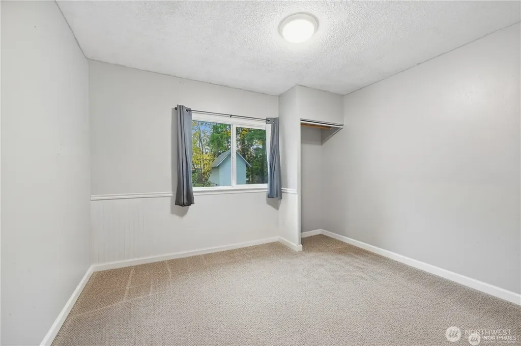1336 Sidney Avenue Port Orchard WA 98366