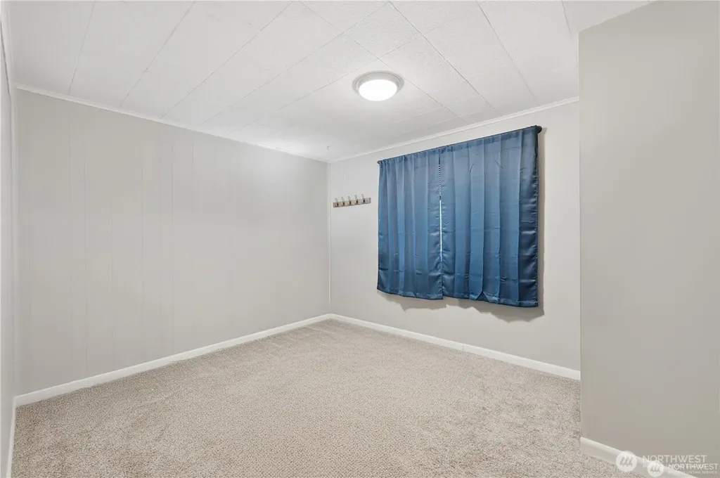 1336 Sidney Avenue Port Orchard WA 98366