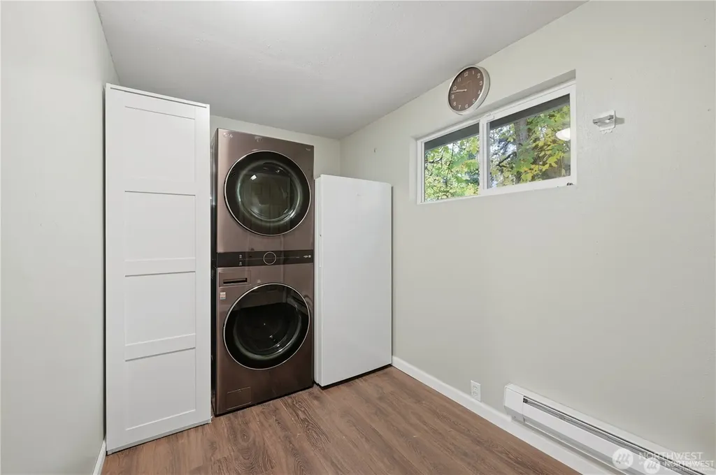 1336 Sidney Avenue Port Orchard WA 98366
