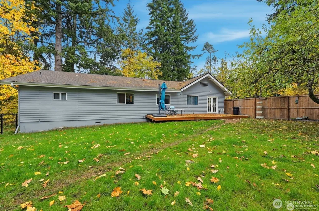 1336 Sidney Avenue Port Orchard WA 98366