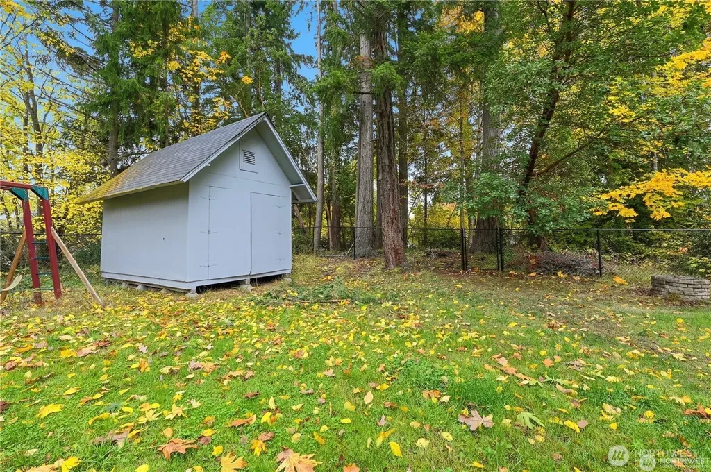 1336 Sidney Avenue Port Orchard WA 98366