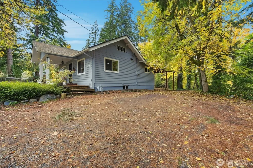 1336 Sidney Avenue Port Orchard WA 98366
