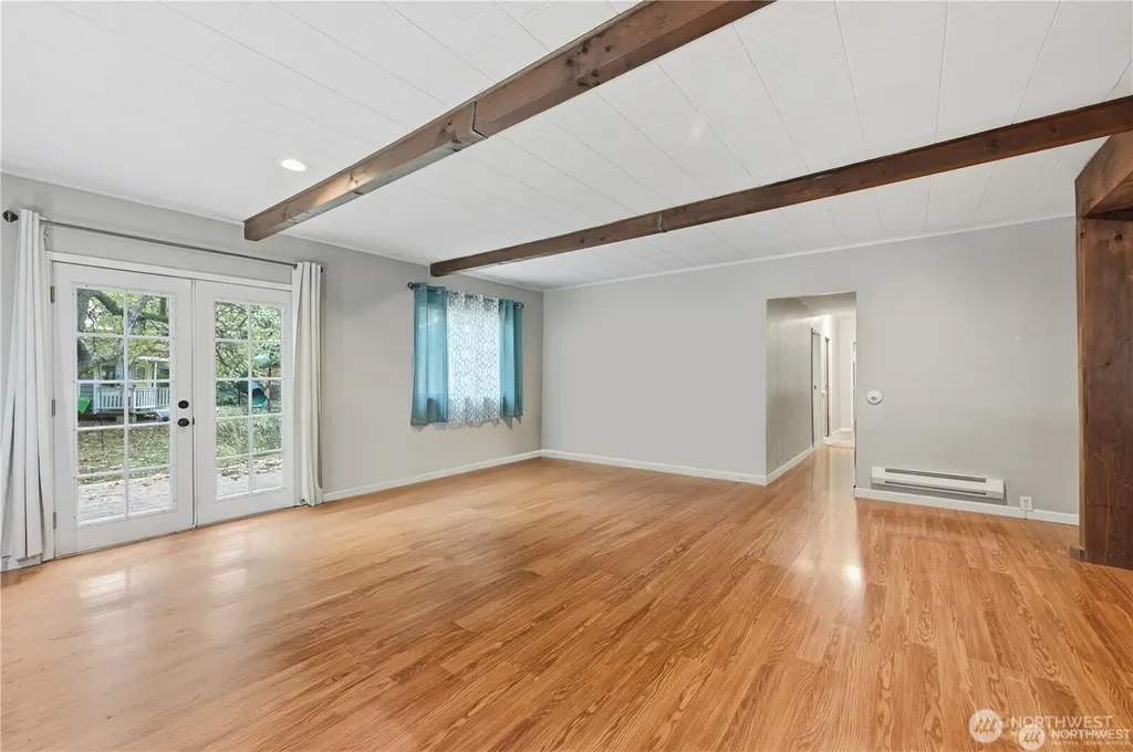 1336 Sidney Avenue Port Orchard WA 98366