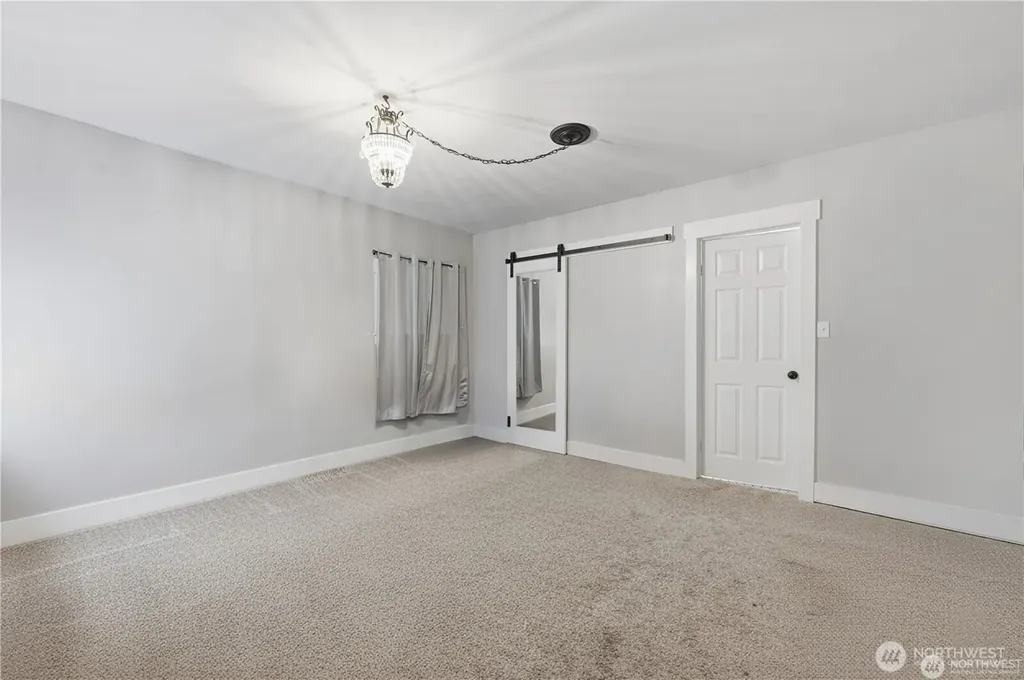 1336 Sidney Avenue Port Orchard WA 98366