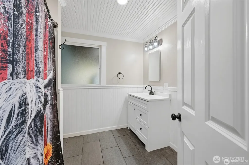 1336 Sidney Avenue Port Orchard WA 98366