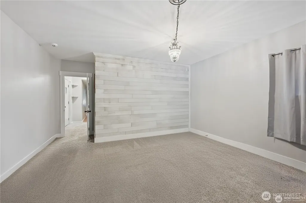 1336 Sidney Avenue Port Orchard WA 98366