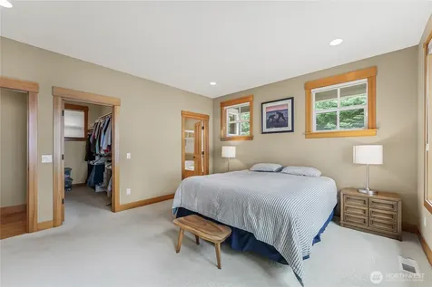 725 N Sunset Drive Camano Island WA 98282