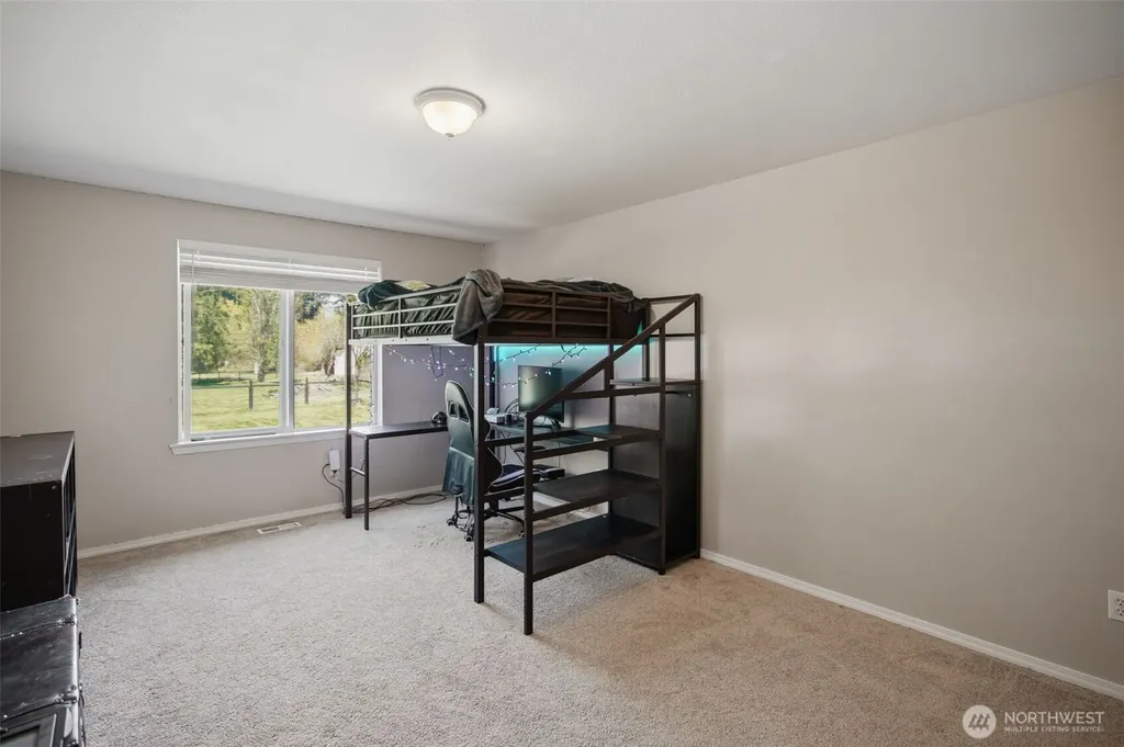 12009 Kapowsin Highway Graham WA 98338