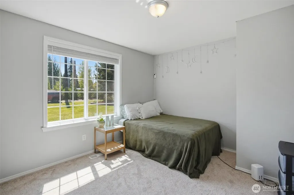 12009 Kapowsin Highway Graham WA 98338