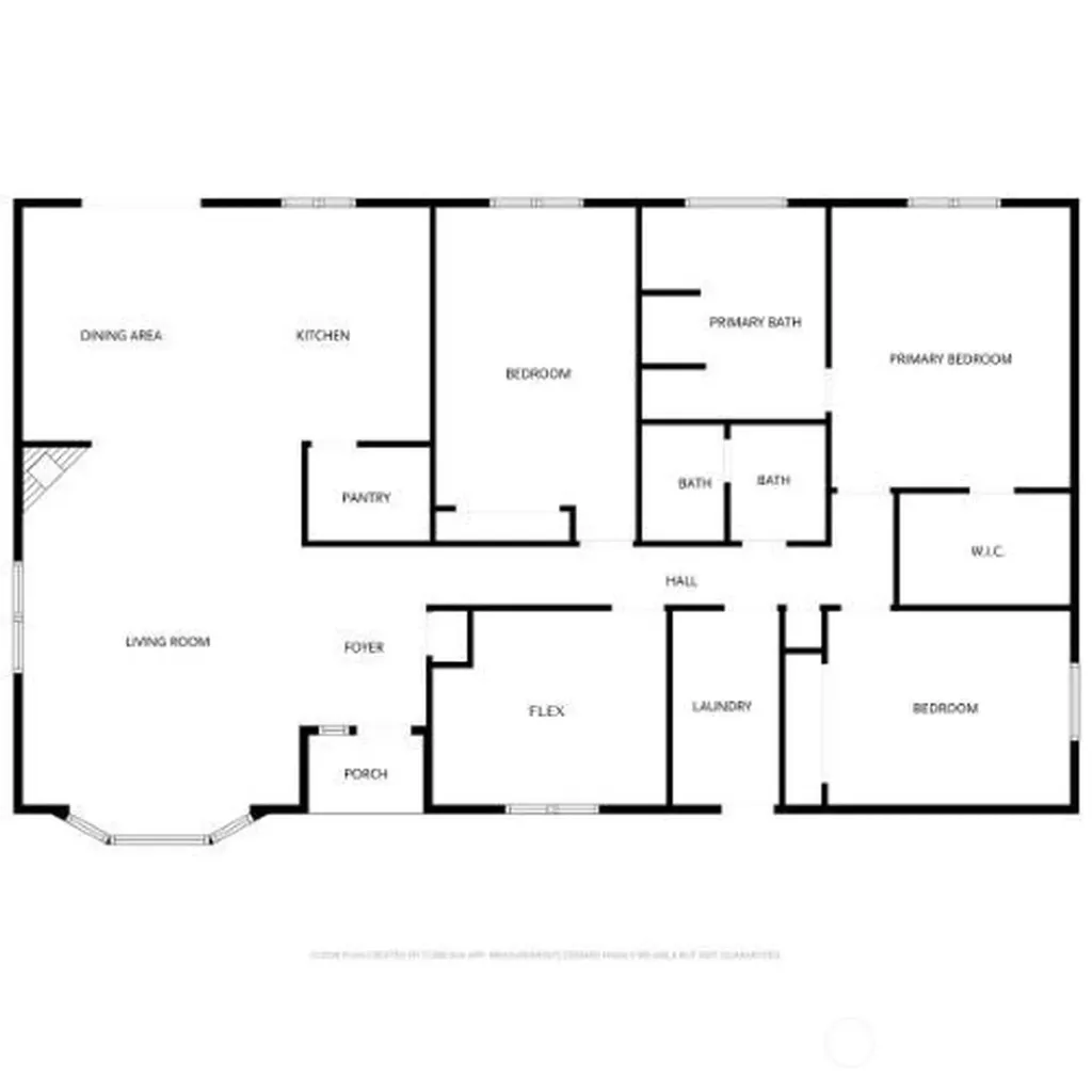 12009 Kapowsin Highway Graham WA 98338