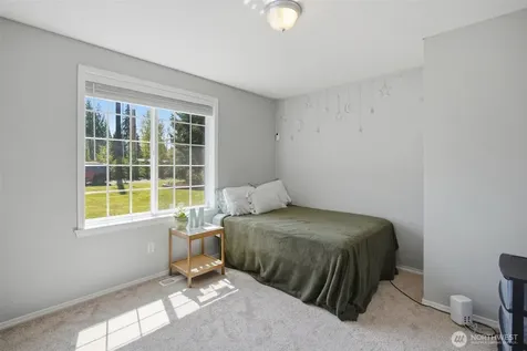 12009 Kapowsin Highway Graham WA 98338