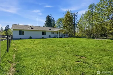 12009 Kapowsin Highway Graham WA 98338