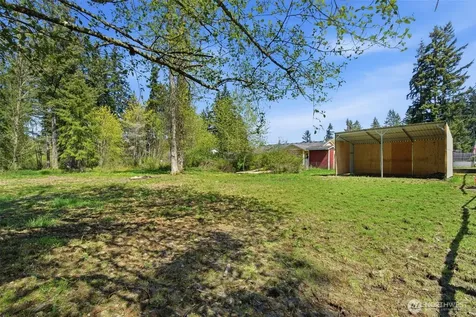 12009 Kapowsin Highway Graham WA 98338