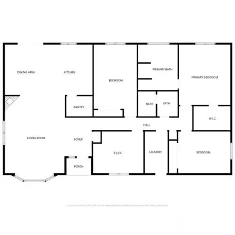 12009 Kapowsin Highway Graham WA 98338
