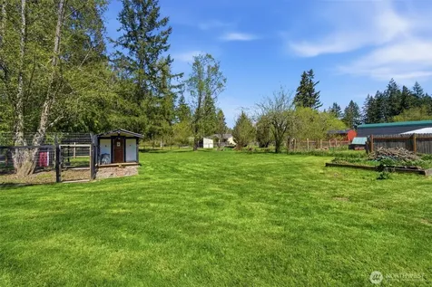 12009 Kapowsin Highway Graham WA 98338