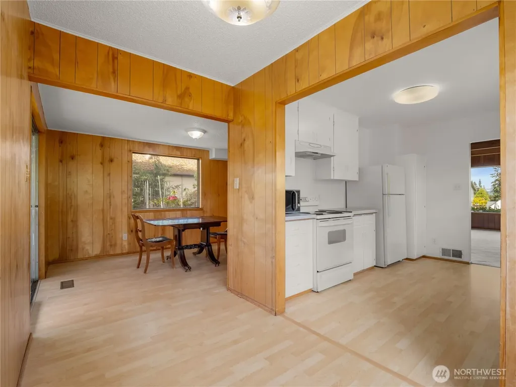 5704 N Ruby Street Tacoma WA 98407