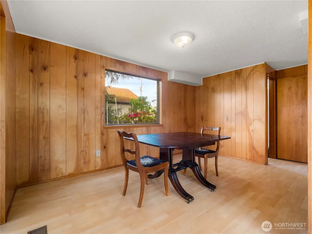 5704 N Ruby Street Tacoma WA 98407