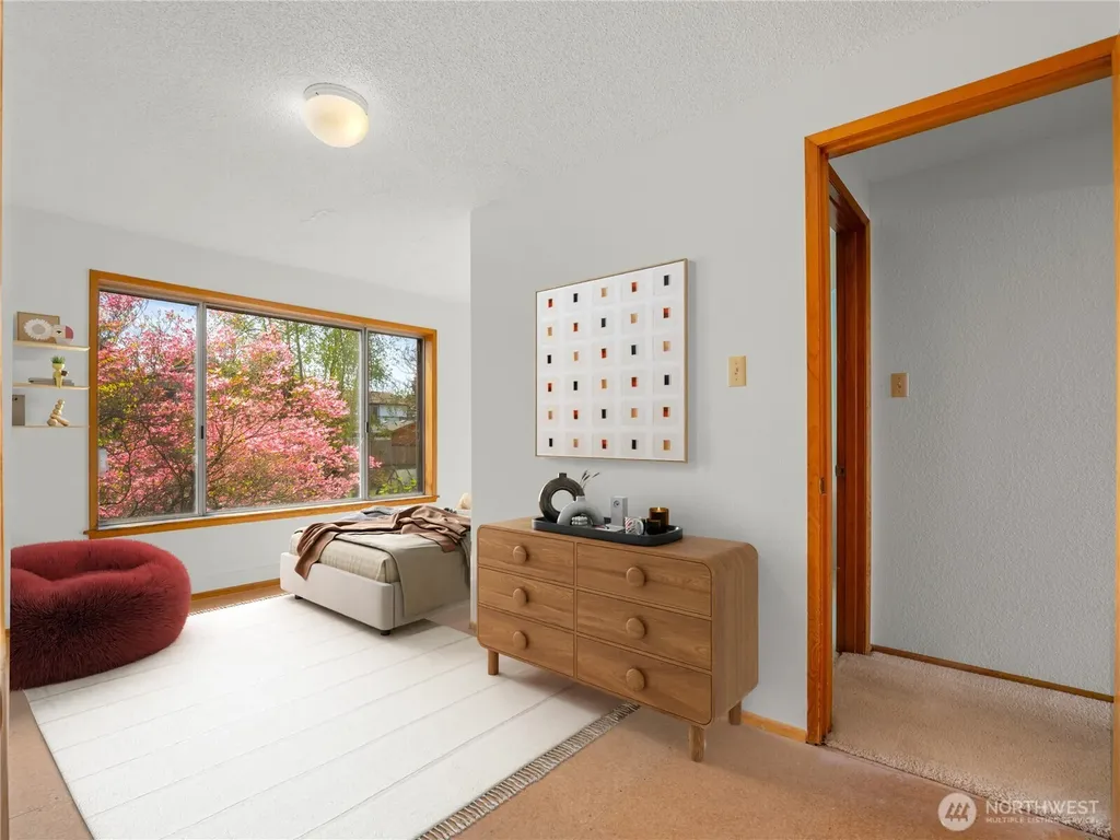5704 N Ruby Street Tacoma WA 98407