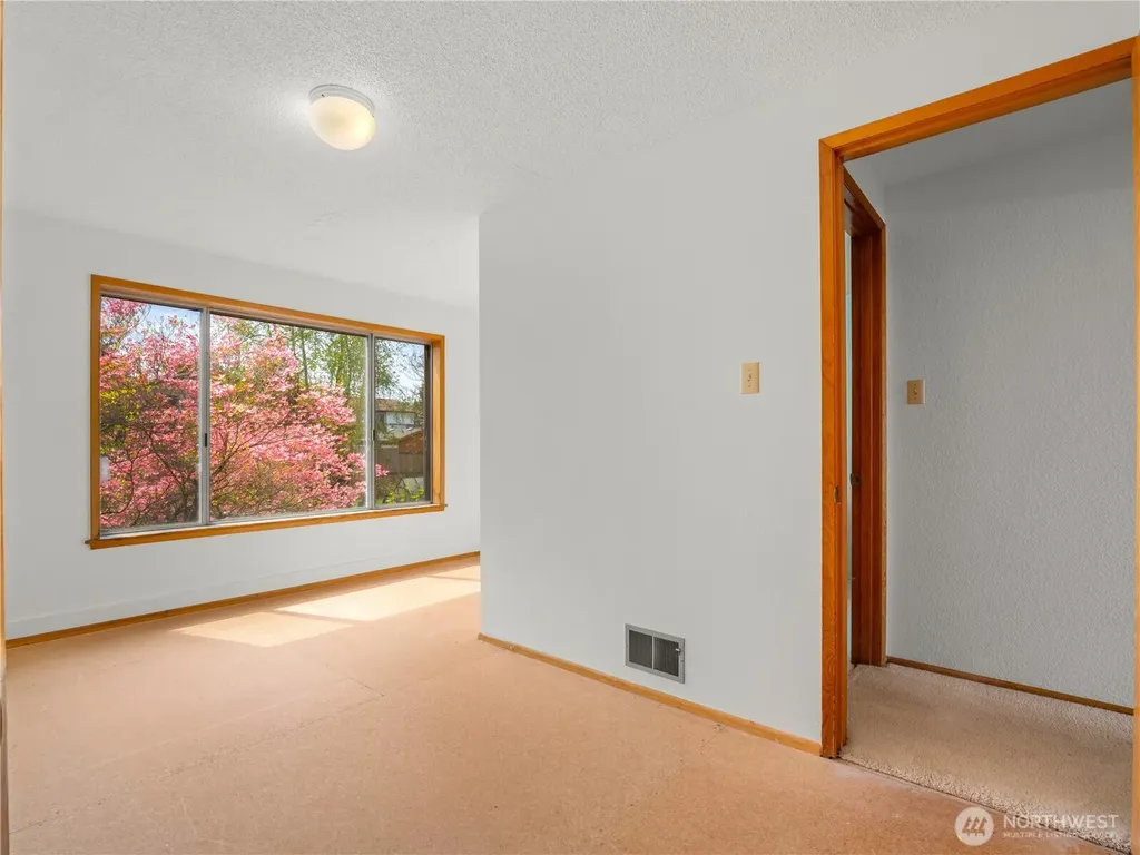 5704 N Ruby Street Tacoma WA 98407