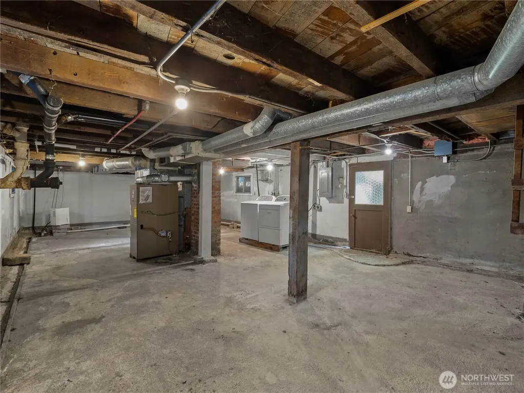 5704 N Ruby Street Tacoma WA 98407