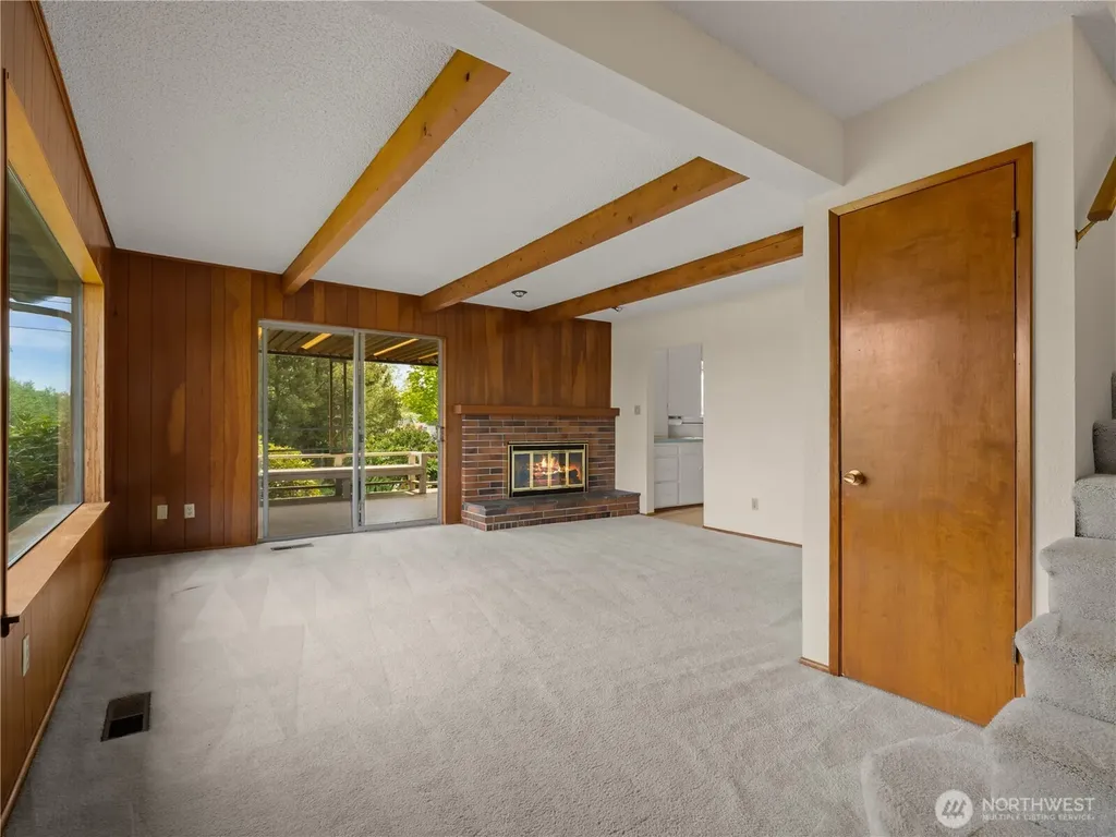 5704 N Ruby Street Tacoma WA 98407