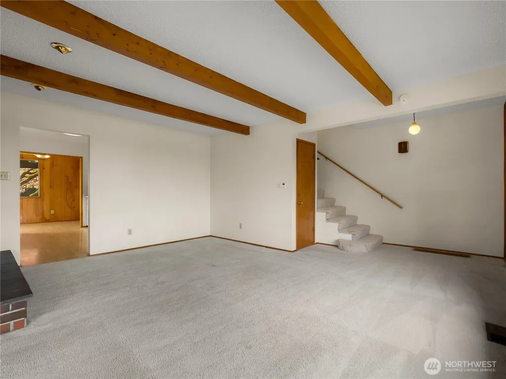 5704 N Ruby Street Tacoma WA 98407
