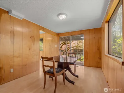 5704 N Ruby Street Tacoma WA 98407