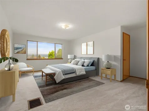 5704 N Ruby Street Tacoma WA 98407